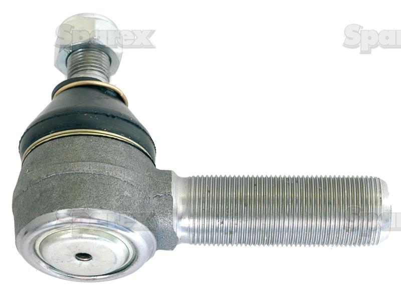 Tie Rod, Length: 101mm-S.65048-9349