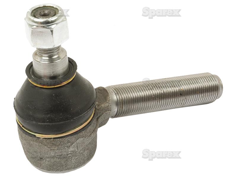 Tie Rod, Length: 100mm-S.65050-9350