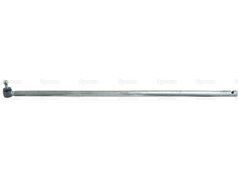 REAR SOCKET - C7NN3307B-S.65051-9351