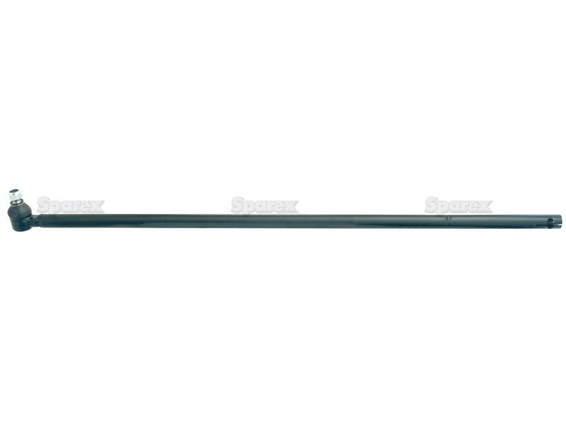 Tie Rod, Length: 1050mm-S.65056-9352