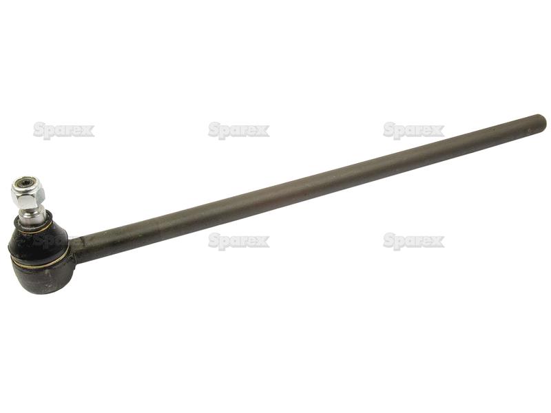 Tie Rod, Length: 480mm-S.65057-9353