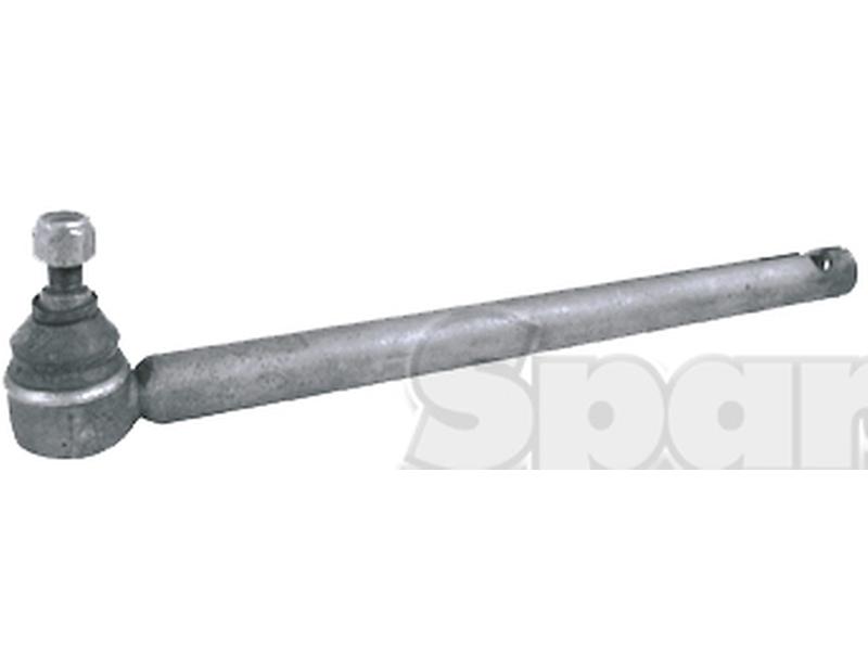 Tie Rod, Length: 352mm-S.65061-9354