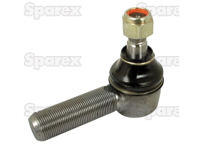 Tie Rod, Length: 96mm-S.65067-9356