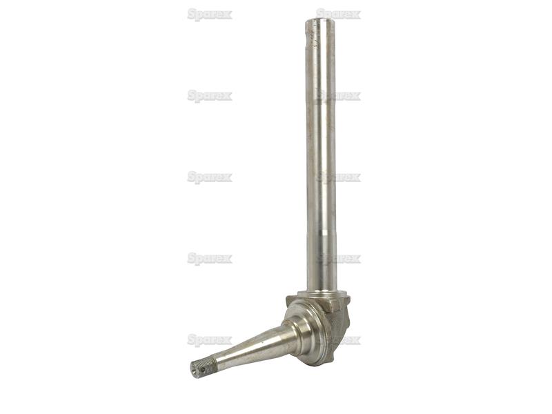 Spindle LH --S.65073-9357