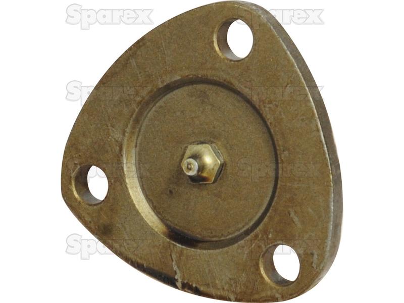 King Pin-S.65084-9361