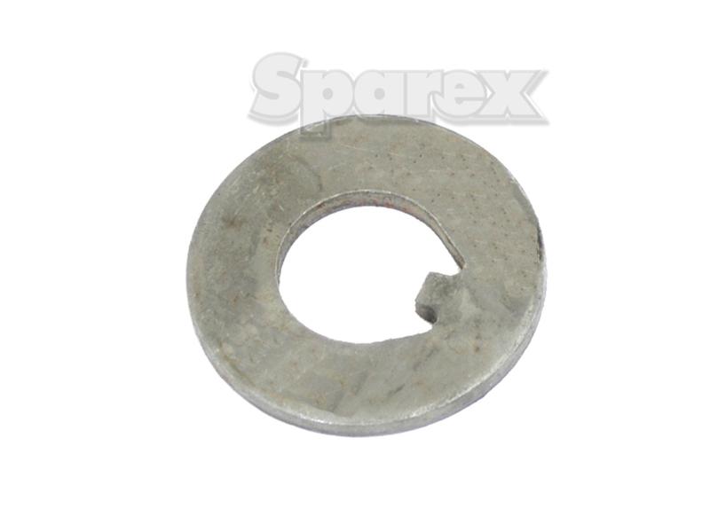 Tab Washer-S.65090-9366