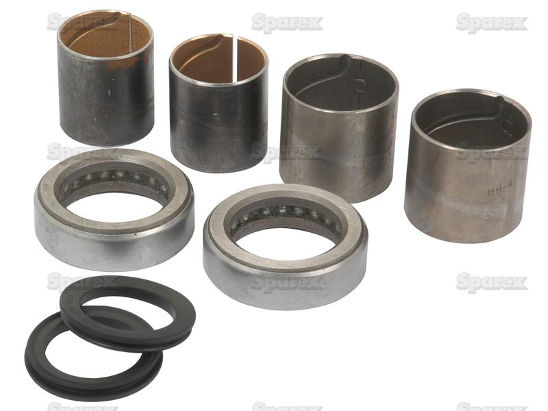Spindle Repair Kit-S.65108-9373