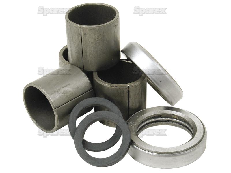 Spindle Repair Kit-S.65109-9374