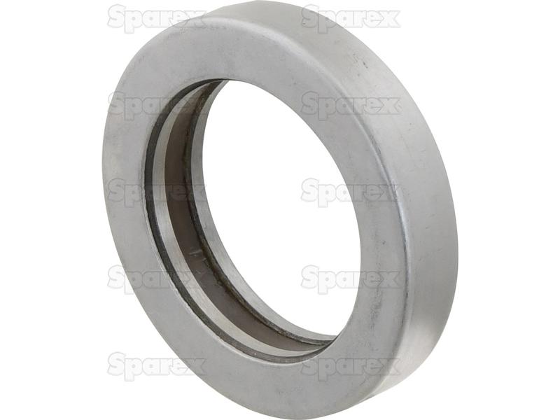 Sparex Spindle Bearing-S.65122-9394