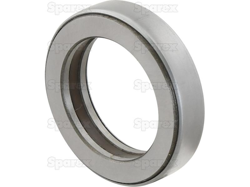 Sparex Spindle Bearing-S.65122-9394