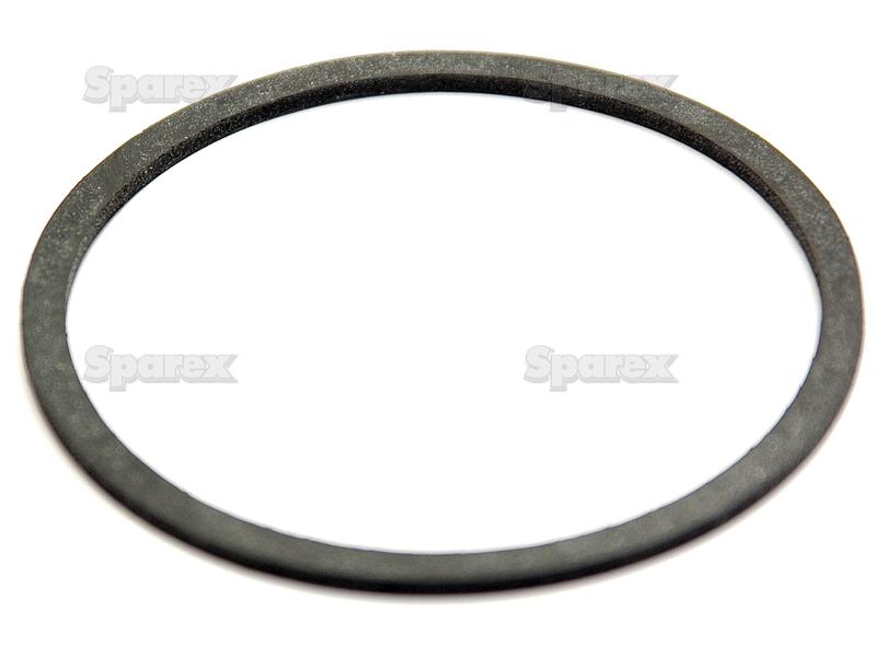 Oil Seal, 46.1 x 52.5 x 1.75mm-S.65126-17113