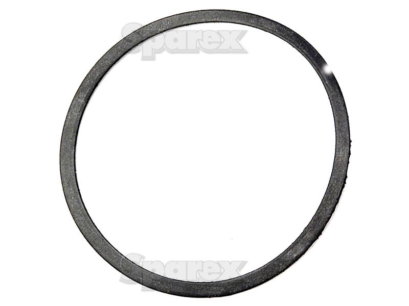 Oil Seal, 58.5 x 65.5 x 1.6mm-S.65127-17114