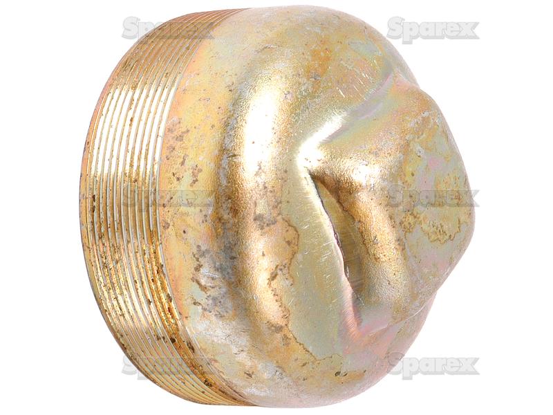 Hub Cap-S.65132-9398