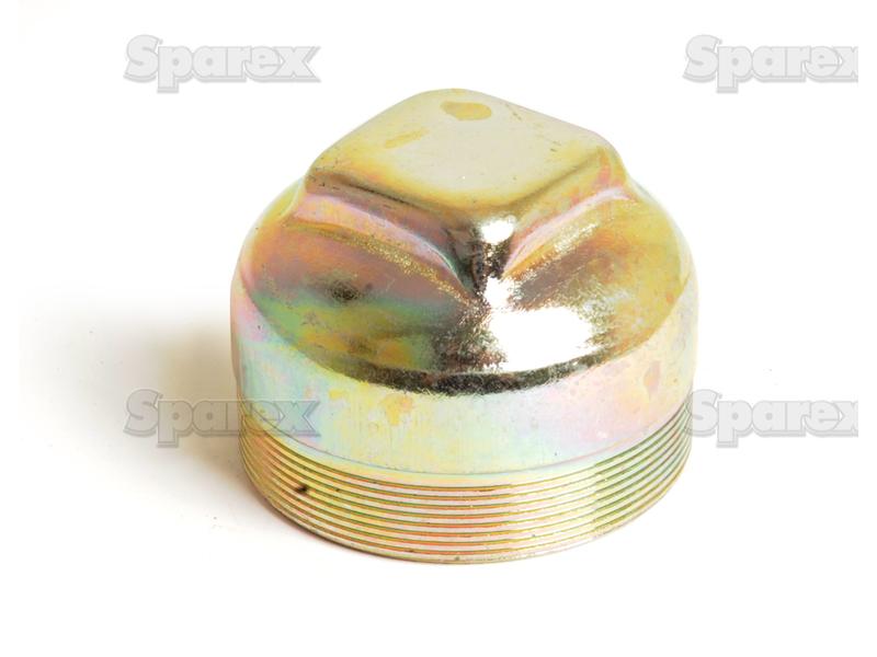 Hub Cap-S.65133-9399