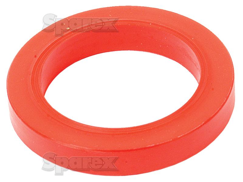 Seal-S.65139-9401