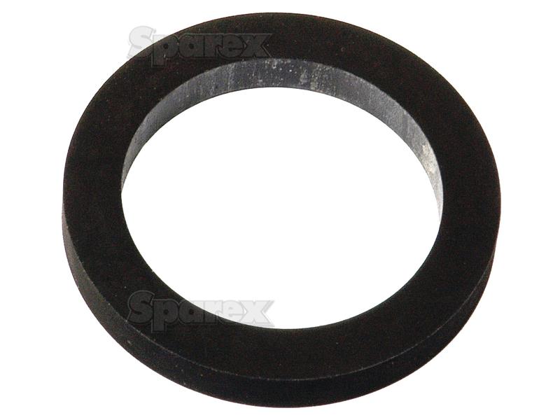 Spindle Seal-S.65141-9403