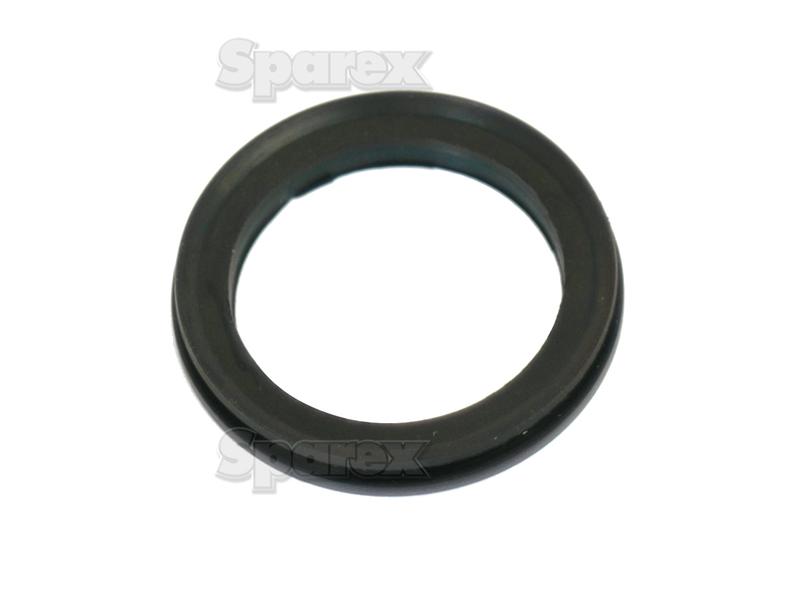Spindle Seal-S.65142-9404