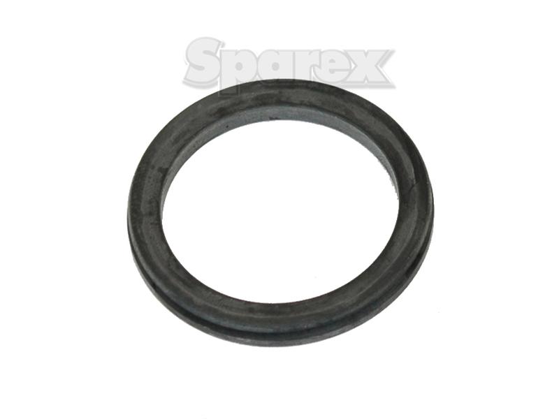 Spindle Seal-S.65143-9405