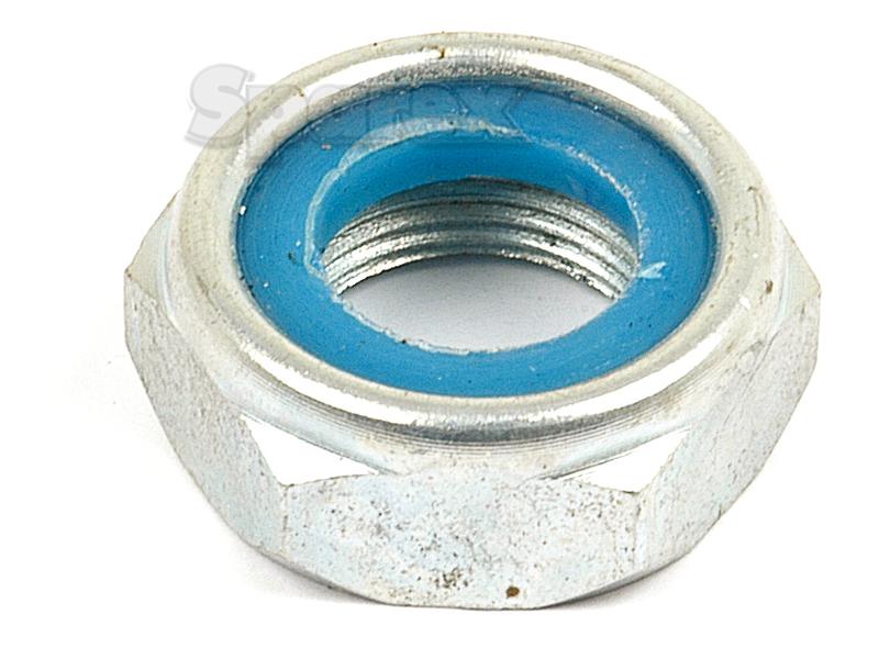 Steering Wheel Nut 11/16''-S.65155-9409