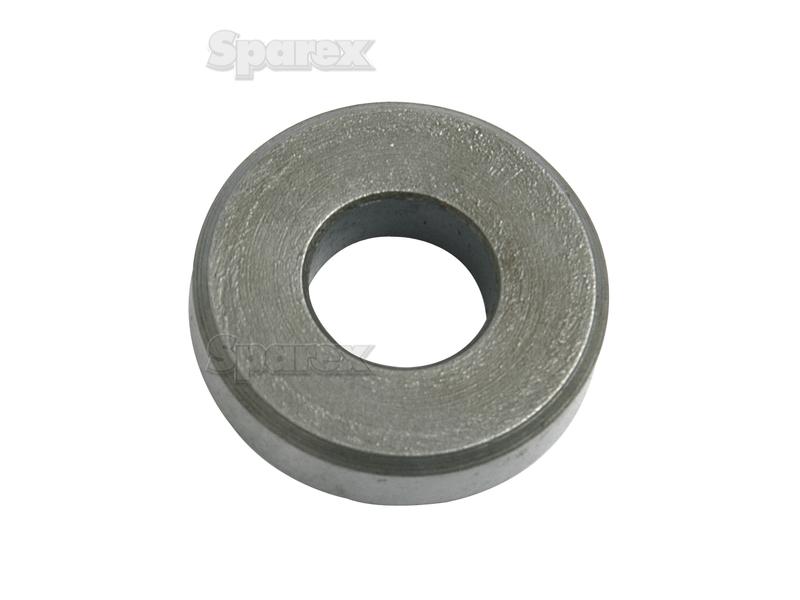 Roller-S.65164-9415