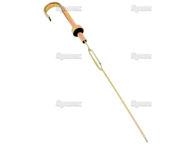 Dipstick-S.65274-9435