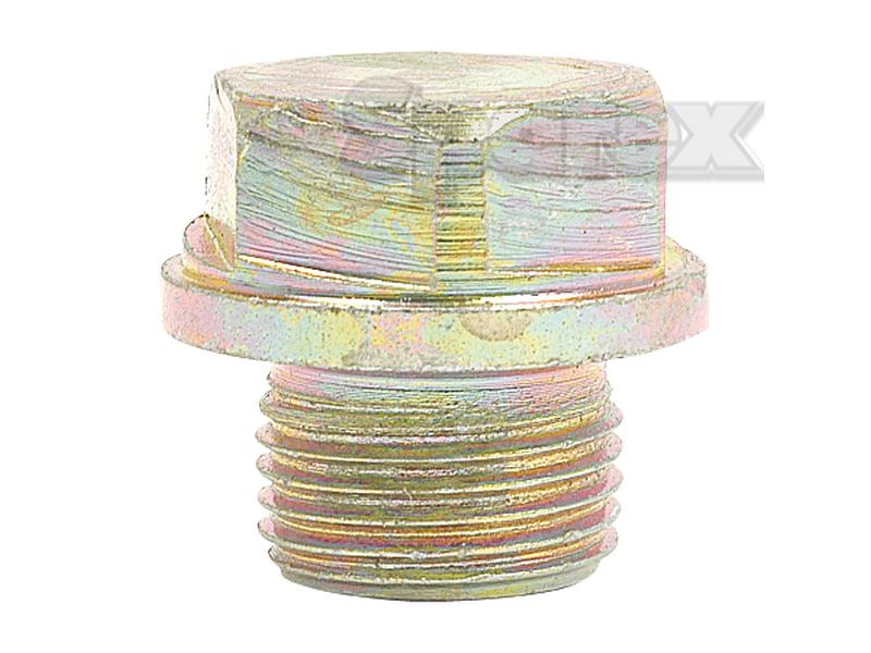 Sump Plug-S.65275-9438
