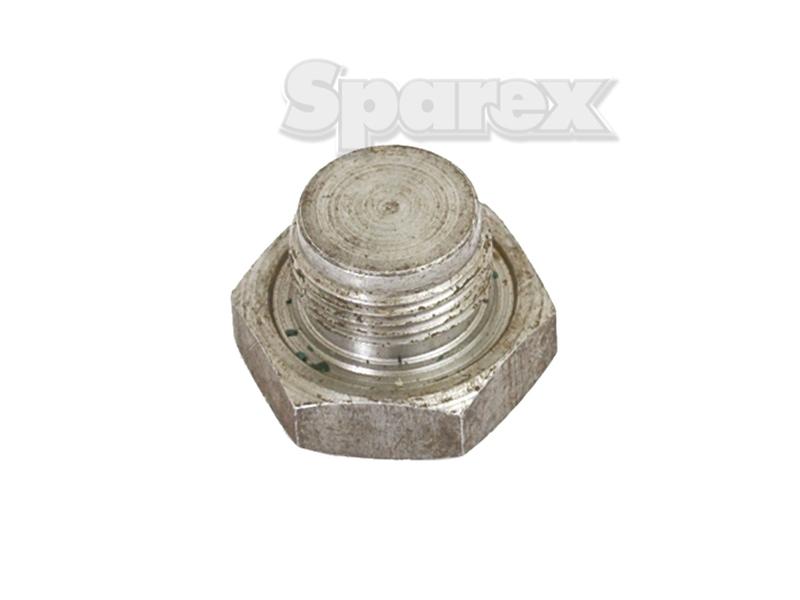 Sump Plug-S.65276-9441
