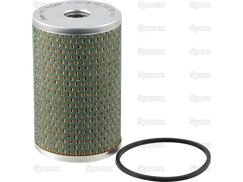 Oil Filter - Element-S.65278-9449