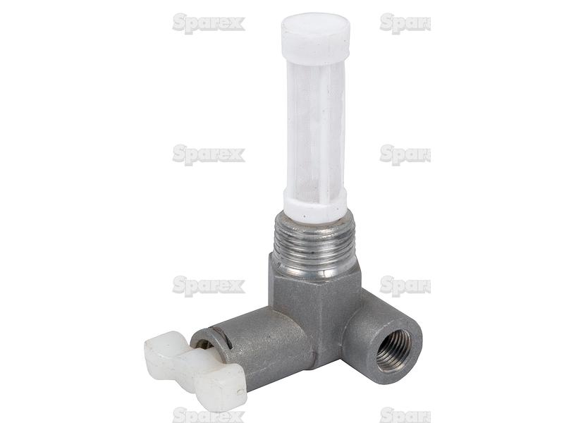 Fuel Tap-S.65286-9455