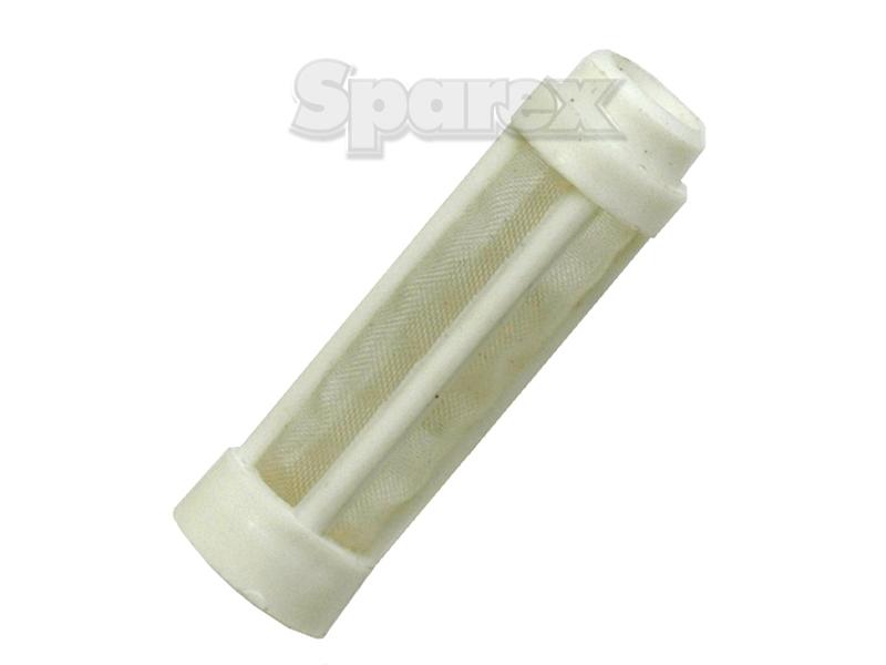 Fuel Tap Gauze Filter-S.65287-9457