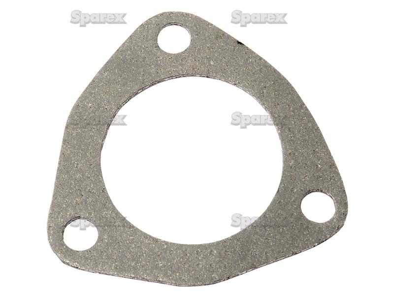 Exhaust Manifold Gaskets-S.65309-9477