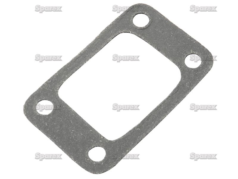 Exhaust Manifold Gaskets-S.65311-9478