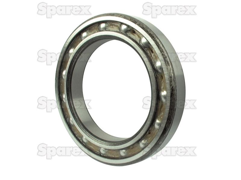 Pilot Bearing-S.65331-9484