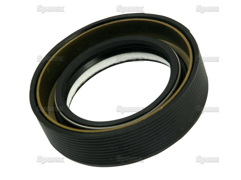 Oil Seal-S.65359-9490