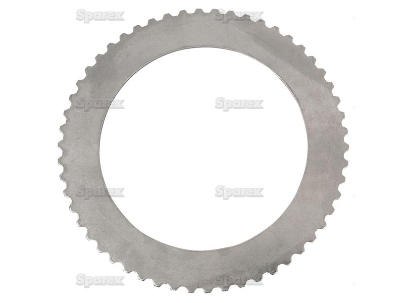 PTO Clutch Plate-S.65361-9493