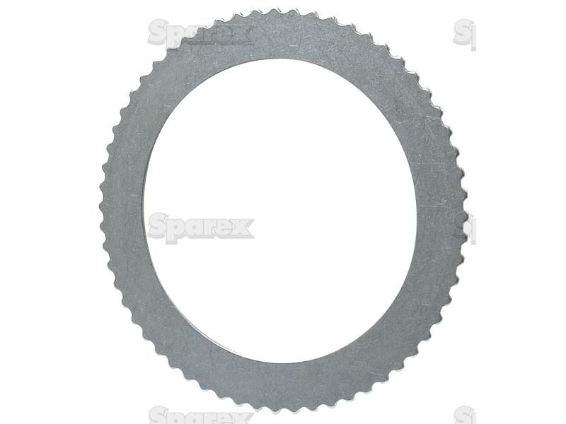 PTO Clutch Plate-S.65362-9494