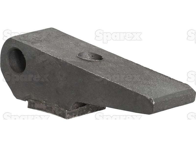 Brake Arm-S.65368-9498