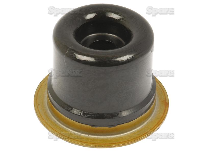 Brake Cover Seal.-S.65374-9500