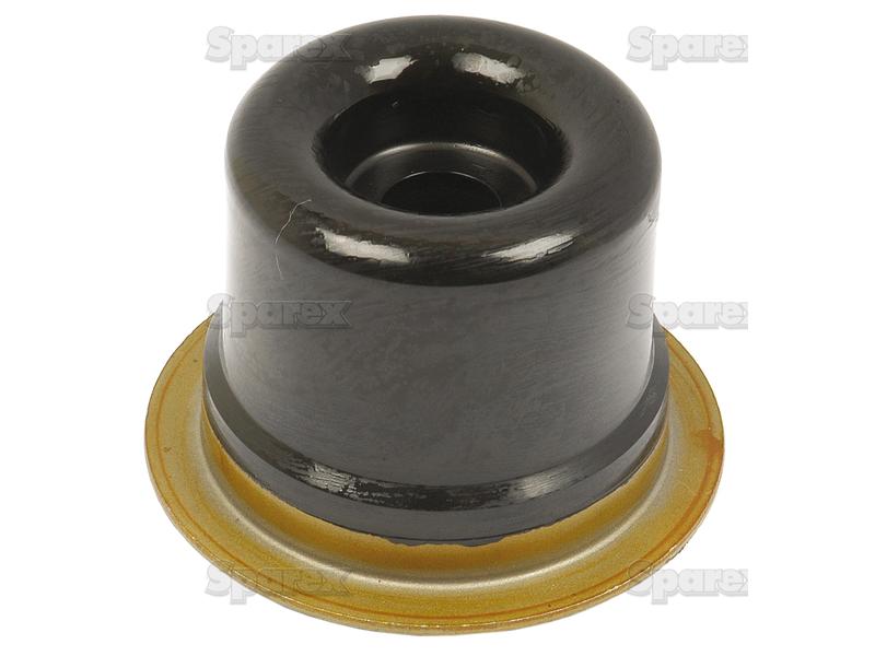 Brake Cover Seal.-S.65374-9503