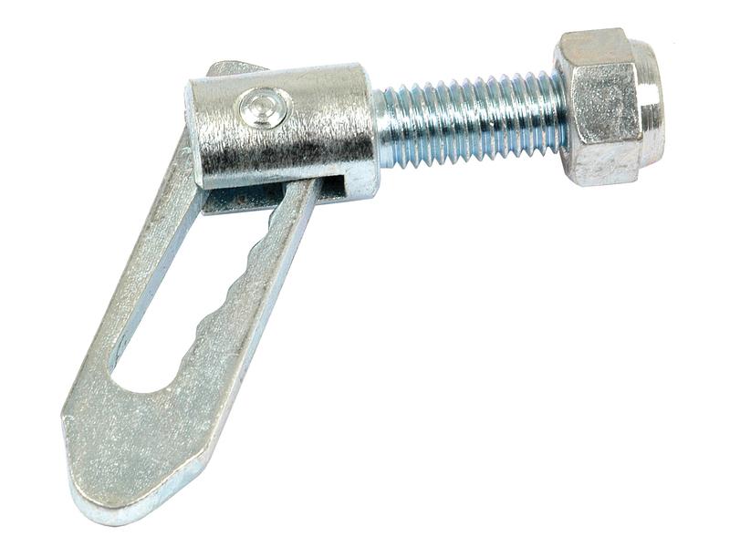 Droplok Pin Assembly 35mm-S.653-17117