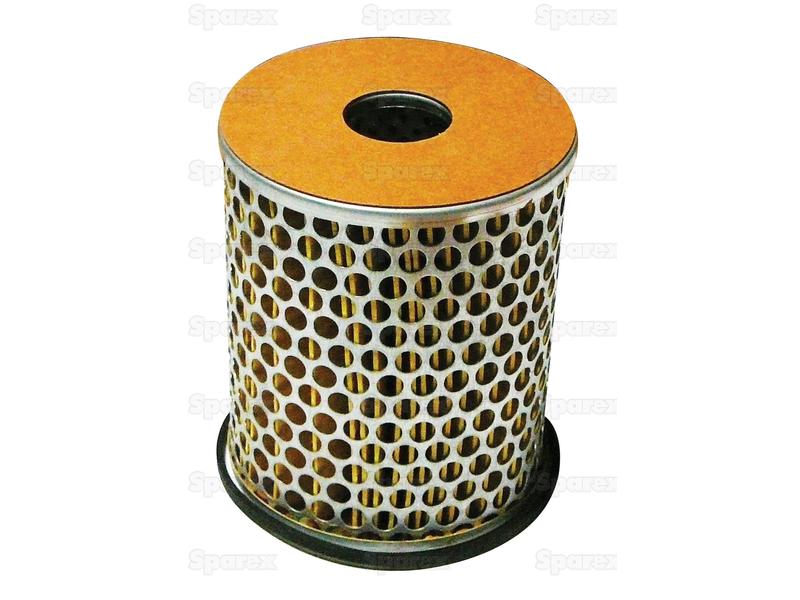 Oil Filter - Element-S.65407-9515