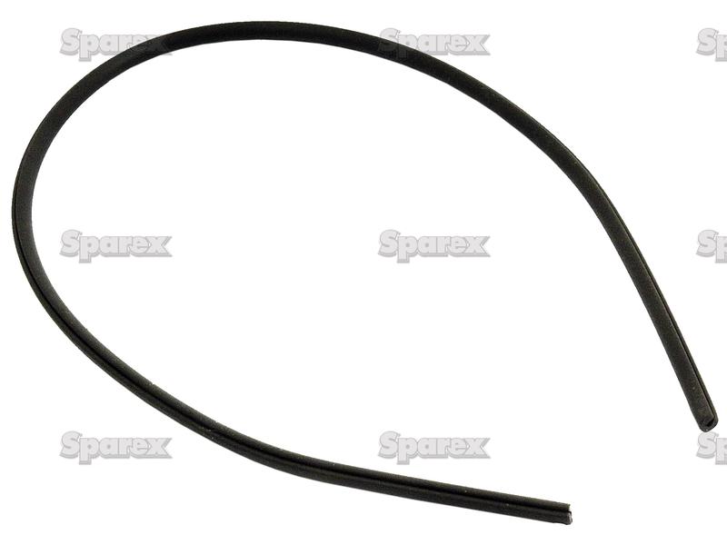 Seal-Instrument Panel-S.65469-9530