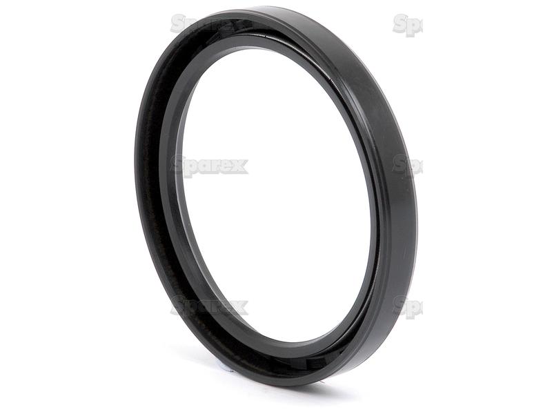 Imperial Double Lip Seal, 3 1/16'' x 3 7/8'' x 1/2'' Single Lip-S.65473-9531