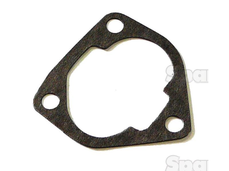 Engine Oil Pump Gasket-S.65525-9547