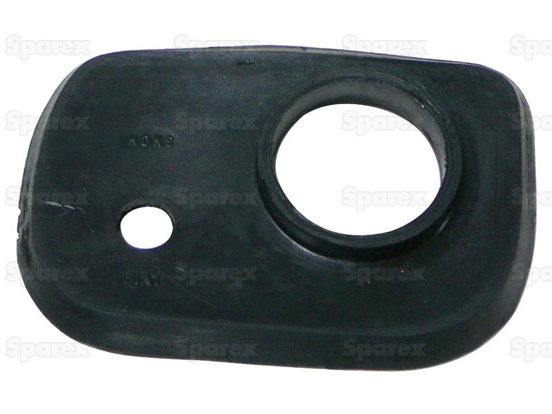 GROMMET-S.65533-17130