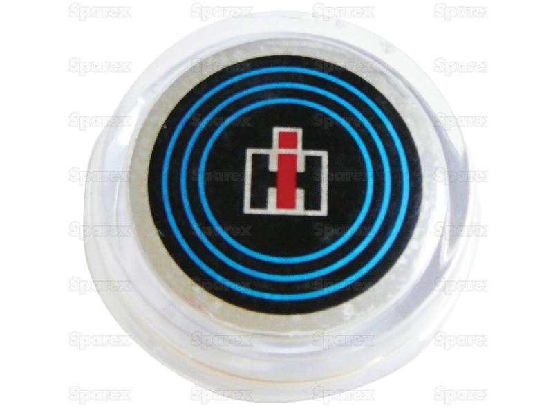 CAP, STEERING WHEEL-S.65612-17138