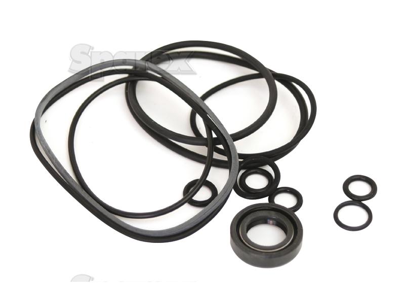 Seal Kit-S.65664-9581