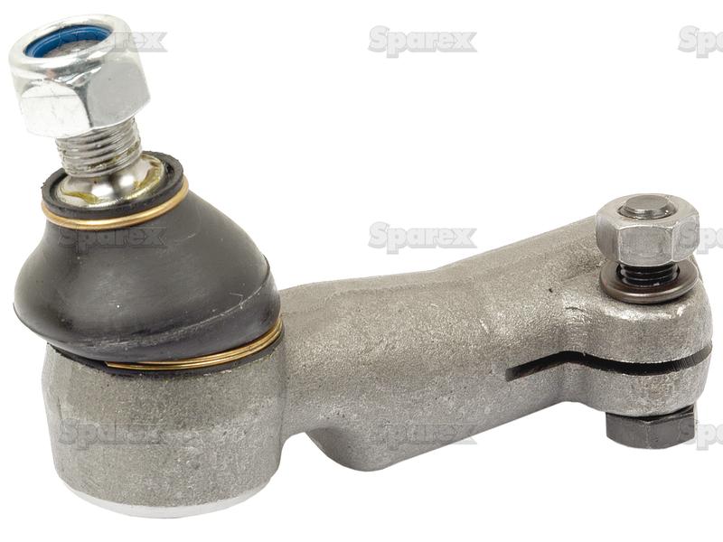 Tie Rod, Length: 125mm-S.65666-9583