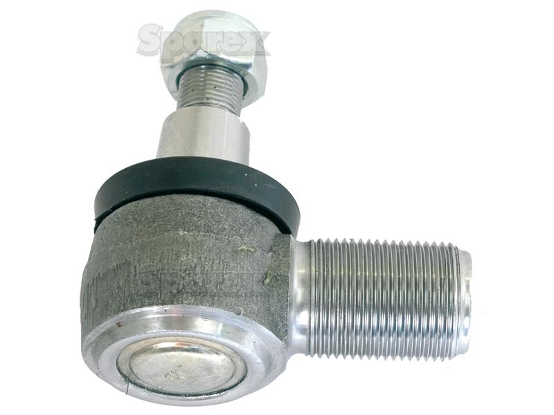 Tie Rod, Length: 76mm-S.65668-9585
