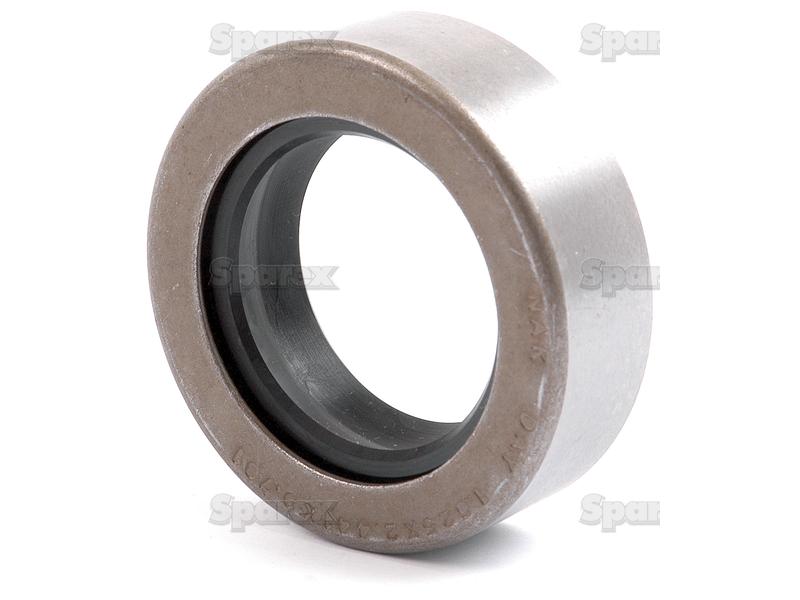 Metric Double Lip Seal, 37.5 x 60 x 20mm-S.65671-9588